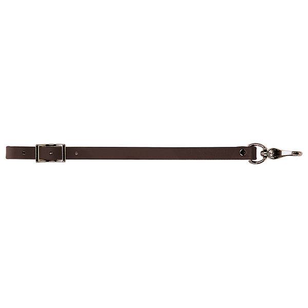 Weaver Leather Synthetic Girth Connector