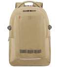 Wenger NEXT Ryde 16'' Laptop Backpack - Beige
