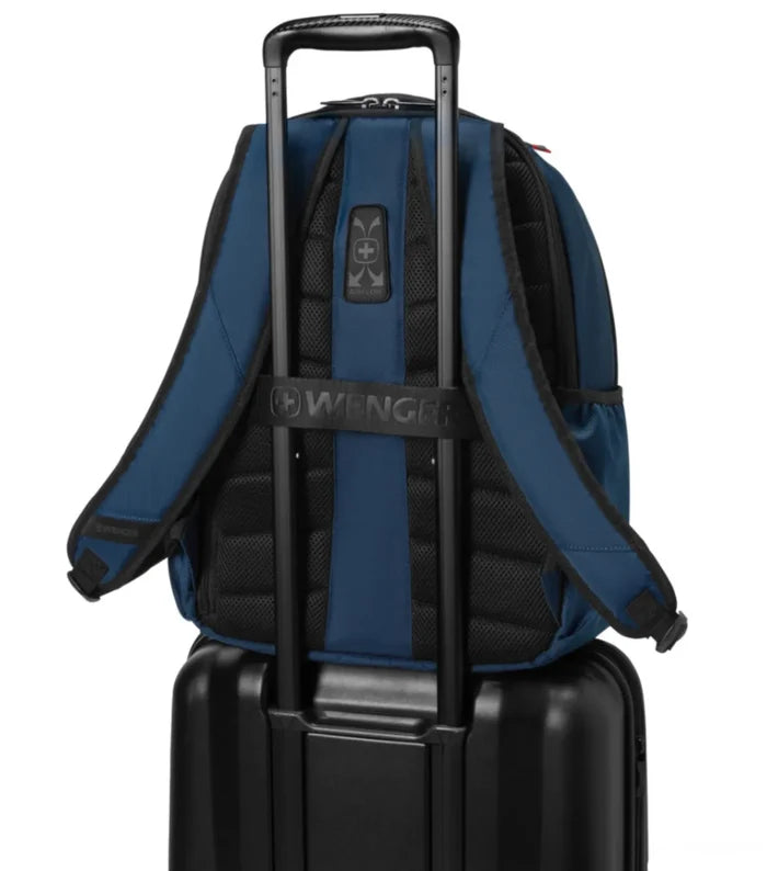 Luggage Sleeve (Please note : Luggage is for display purpose only)