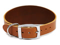 WHIPPET COLLAR Size 2