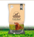 Whistlers Beef 2kg