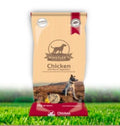 Whistlers Chicken 2kg