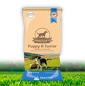 Whistlers Puppy 2kg