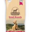 Whistlers Small dog 2kg