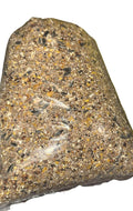 Wild Bird Seed