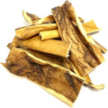 Wilder Beef Head Skin 10 pack