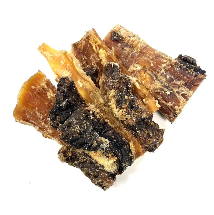 Wilder Beef Tendons - pack of 10