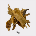 Wilder Goat Skin 20 pack