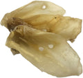 Wilder Lamb Ears 10 pack