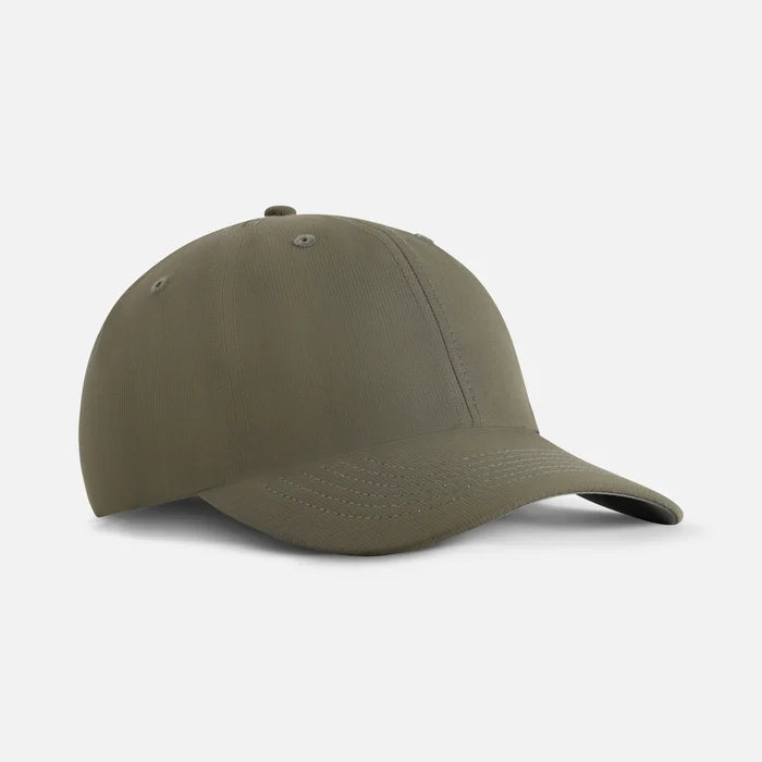 Wildrose Performance Hat