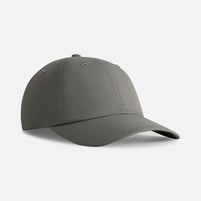 Wildrose Performance Hat