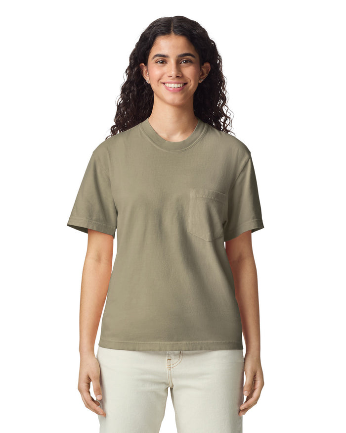 Wildrose T-Shirts Short Sleeve: Mississippi