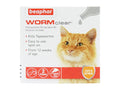 WORMCLEAR SPOTON CAT 2PIP