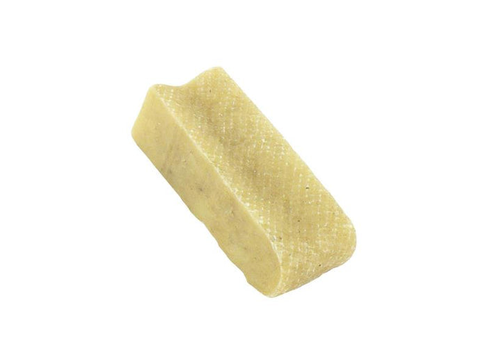 Yakers Dog Chew Original