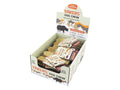 Yakers Dog Chew Original