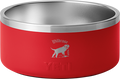 YETI - Boomer Dog Bowl