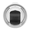 YETI - MagSlider Lid